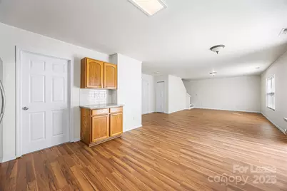 4102 Rosefield Court, Charlotte, NC 28215 - Photo 14