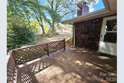101 Todd Drive NW, Concord, NC 28025 - Photo 24