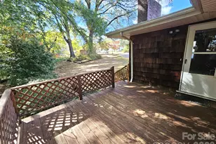 101 Todd Dr NW, Concord, NC 28025 - Photo 24