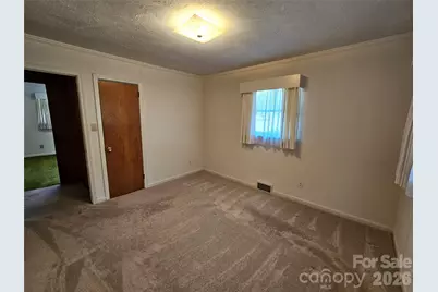 101 Todd Drive NW, Concord, NC 28025 - Photo 16