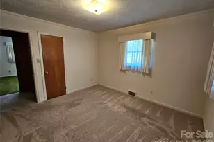 101 Todd Dr NW, Concord, NC 28025 - Photo 16