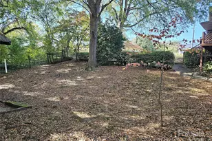 101 Todd Dr NW, Concord, NC 28025 - Photo 26