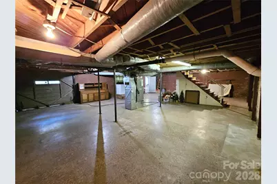 101 Todd Drive NW, Concord, NC 28025 - Photo 20