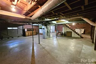 101 Todd Dr NW, Concord, NC 28025 - Photo 20