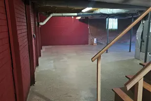 101 Todd Dr NW, Concord, NC 28025 - Photo 22