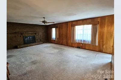 101 Todd Drive NW, Concord, NC 28025 - Photo 2