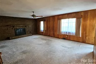 101 Todd Dr NW, Concord, NC 28025 - Photo 2