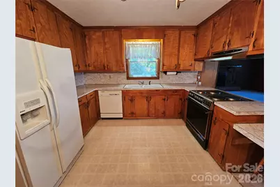 101 Todd Drive NW, Concord, NC 28025 - Photo 8