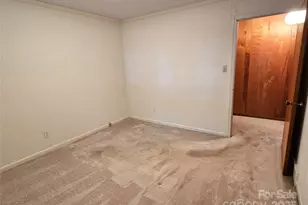 101 Todd Dr NW, Concord, NC 28025 - Photo 14