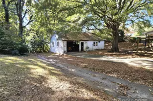 101 Todd Dr NW, Concord, NC 28025 - Photo 30