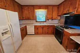 101 Todd Dr NW, Concord, NC 28025 - Photo 8