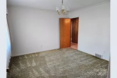 101 Todd Drive NW, Concord, NC 28025 - Photo 4