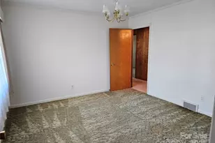 101 Todd Dr NW, Concord, NC 28025 - Photo 4