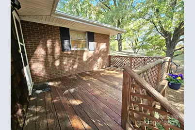101 Todd Drive NW, Concord, NC 28025 - Photo 24