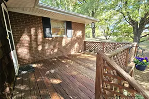 101 Todd Dr NW, Concord, NC 28025 - Photo 24