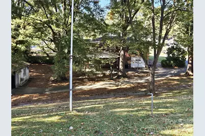 101 Todd Drive NW, Concord, NC 28025 - Photo 28