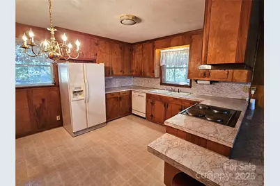 101 Todd Drive NW, Concord, NC 28025 - Photo 6