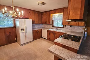 101 Todd Dr NW, Concord, NC 28025 - Photo 6