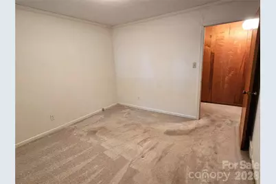 101 Todd Drive NW, Concord, NC 28025 - Photo 14