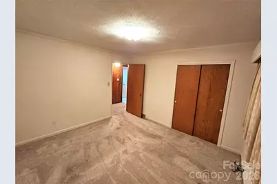 101 Todd Drive NW, Concord, NC 28025 - Photo 12