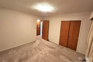 101 Todd Dr NW, Concord, NC 28025 - Photo 12