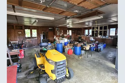 101 Todd Drive NW, Concord, NC 28025 - Photo 30