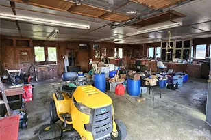 101 Todd Dr NW, Concord, NC 28025 - Photo 30