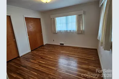 101 Todd Drive NW, Concord, NC 28025 - Photo 10