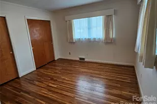 101 Todd Dr NW, Concord, NC 28025 - Photo 10