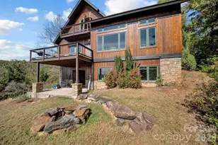 4092 Dense Acre Trail, Nebo, NC 28761 - Photo 8