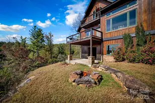 4092 Dense Acre Trail, Nebo, NC 28761 - Photo 10