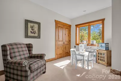 4092 Dense Acre Trail, Nebo, NC 28761 - Photo 34