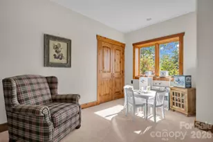 4092 Dense Acre Trail, Nebo, NC 28761 - Photo 34