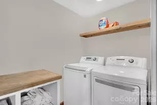 4092 Dense Acre Trail, Nebo, NC 28761 - Photo 42