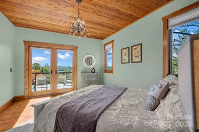 4092 Dense Acre Trail, Nebo, NC 28761 - Photo 18