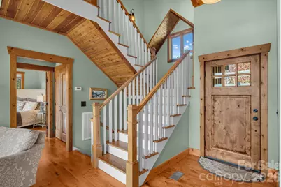 4092 Dense Acre Trail, Nebo, NC 28761 - Photo 32