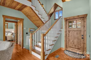 4092 Dense Acre Trail, Nebo, NC 28761 - Photo 32