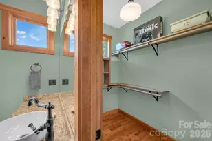 4092 Dense Acre Trail, Nebo, NC 28761 - Photo 22