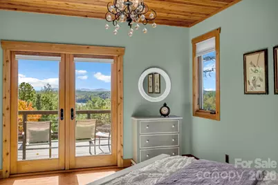 4092 Dense Acre Trail, Nebo, NC 28761 - Photo 18