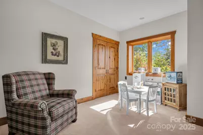 4092 Dense Acre Trail, Nebo, NC 28761 - Photo 36