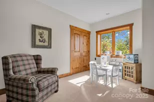 4092 Dense Acre Trail, Nebo, NC 28761 - Photo 36