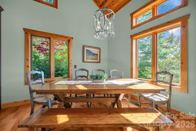 4092 Dense Acre Trail, Nebo, NC 28761 - Photo 12