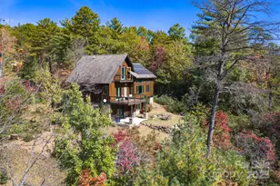 4092 Dense Acre Trail, Nebo, NC 28761 - Photo 4