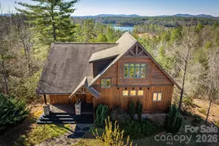 4092 Dense Acre Trail, Nebo, NC 28761 - Photo 44