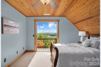 4092 Dense Acre Trail, Nebo, NC 28761 - Photo 26