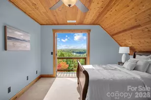 4092 Dense Acre Trail, Nebo, NC 28761 - Photo 26