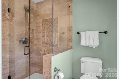 4092 Dense Acre Trail, Nebo, NC 28761 - Photo 30