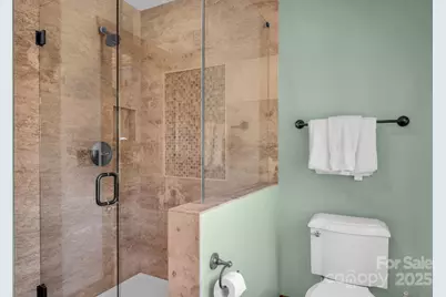 4092 Dense Acre Trail, Nebo, NC 28761 - Photo 32