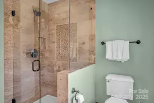 4092 Dense Acre Trail, Nebo, NC 28761 - Photo 32