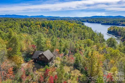 4092 Dense Acre Trail, Nebo, NC 28761 - Photo 6